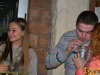 131115-ukr-fra-nashe-pyvo-sportbuk-com-8