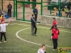 131117-biznes-liga-griko-epitsentr-sportbuk-com-14
