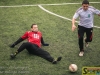 131117-biznes-liga-griko-epitsentr-sportbuk-com-15