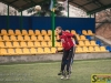 131117-biznes-liga-griko-epitsentr-sportbuk-com-40