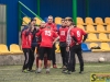 131117-biznes-liga-griko-epitsentr-sportbuk-com-41