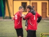 131117-biznes-liga-griko-epitsentr-sportbuk-com-42