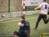 131117-biznes-liga-griko-epitsentr-sportbuk-com-44