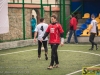 131117-biznes-liga-griko-epitsentr-sportbuk-com-47