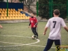 131117-biznes-liga-griko-epitsentr-sportbuk-com-48