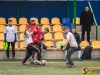131117-biznes-liga-griko-epitsentr-sportbuk-com-49