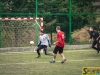 131117-biznes-liga-griko-epitsentr-sportbuk-com-5