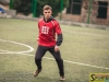 131117-biznes-liga-griko-epitsentr-sportbuk-com-50