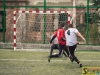 131117-biznes-liga-griko-epitsentr-sportbuk-com-51