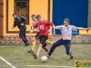 131117-biznes-liga-griko-epitsentr-sportbuk-com-54