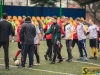 131117-biznes-liga-griko-epitsentr-sportbuk-com-55