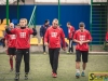 131117-biznes-liga-griko-epitsentr-sportbuk-com-57