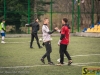131117-biznes-liga-griko-epitsentr-sportbuk-com-58