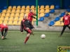 131117-biznes-liga-griko-epitsentr-sportbuk-com-59