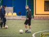 131117-biznes-liga-griko-epitsentr-sportbuk-com-61