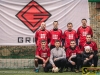 131117-biznes-liga-griko-epitsentr-sportbuk-com-62