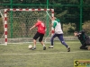 131117-biznes-liga-griko-epitsentr-sportbuk-com-7