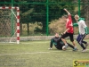 131117-biznes-liga-griko-epitsentr-sportbuk-com-8