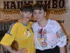 131119-fra-ukr-nashe-pyvo-cheh-sportbuk-com-12