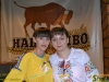 131119-fra-ukr-nashe-pyvo-cheh-sportbuk-com-13
