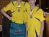 131119-fra-ukr-nashe-pyvo-cheh-sportbuk-com-14