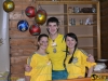 131119-fra-ukr-nashe-pyvo-cheh-sportbuk-com-15