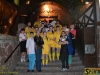 131119-fra-ukr-nashe-pyvo-cheh-sportbuk-com-18