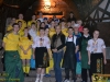 131119-fra-ukr-nashe-pyvo-cheh-sportbuk-com-20