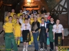 131119-fra-ukr-nashe-pyvo-cheh-sportbuk-com-21