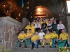 131119-fra-ukr-nashe-pyvo-cheh-sportbuk-com-22