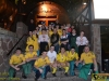 131119-fra-ukr-nashe-pyvo-cheh-sportbuk-com-23