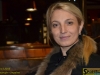 131119-fra-ukr-nashe-pyvo-cheh-sportbuk-com-25-maxymuknadia