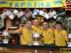 131119-fra-ukr-nashe-pyvo-cheh-sportbuk-com-27