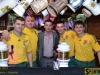 131119-fra-ukr-nashe-pyvo-cheh-sportbuk-com-28