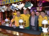 131119-fra-ukr-nashe-pyvo-cheh-sportbuk-com-29