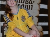 131119-fra-ukr-nashe-pyvo-cheh-sportbuk-com-3