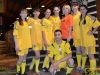 131119-fra-ukr-nashe-pyvo-cheh-sportbuk-com-41