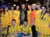 131119-fra-ukr-nashe-pyvo-cheh-sportbuk-com-43