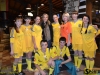 131119-fra-ukr-nashe-pyvo-cheh-sportbuk-com-44