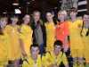 131119-fra-ukr-nashe-pyvo-cheh-sportbuk-com-45