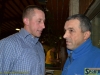 131119-fra-ukr-nashe-pyvo-cheh-sportbuk-com-51-molokia-mazurashu