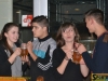 131119-fra-ukr-nashe-pyvo-cheh-sportbuk-com-53