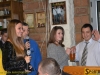 131119-fra-ukr-nashe-pyvo-cheh-sportbuk-com-54