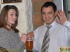 131119-fra-ukr-nashe-pyvo-cheh-sportbuk-com-55