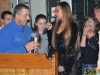 131119-fra-ukr-nashe-pyvo-cheh-sportbuk-com-59