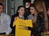 131119-fra-ukr-nashe-pyvo-cheh-sportbuk-com-60