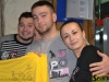 131119-fra-ukr-nashe-pyvo-cheh-sportbuk-com-61