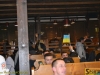 131119-fra-ukr-nashe-pyvo-cheh-sportbuk-com-62
