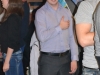 131119-fra-ukr-nashe-pyvo-cheh-sportbuk-com-63
