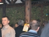 131119-fra-ukr-nashe-pyvo-cheh-sportbuk-com-64